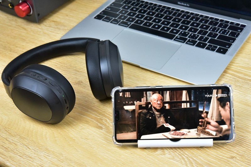 399元见证诺基亚对年轻人的诚意，诺基亚E1200主动降噪头戴蓝牙耳机评测