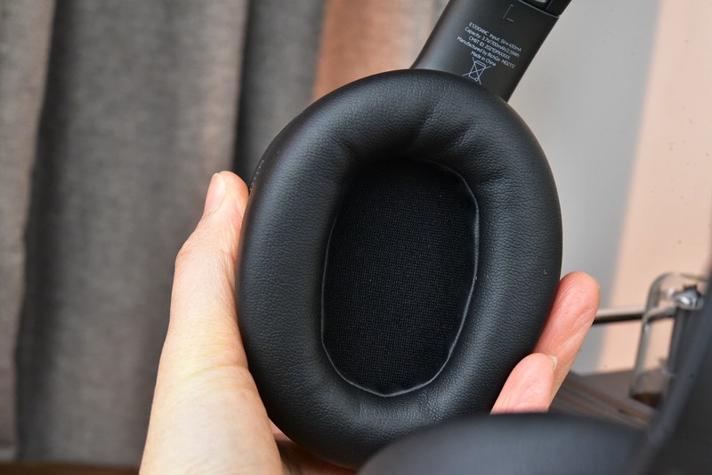 399元见证诺基亚对年轻人的诚意，诺基亚E1200主动降噪头戴蓝牙耳机评测