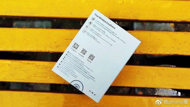 优雅＆精致---阿思翠（Astrotec） S80PLUS真无线蓝牙耳机