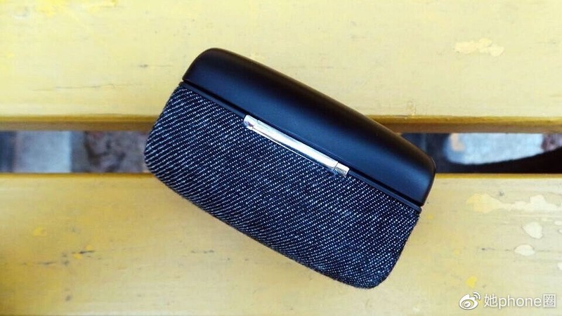 优雅＆精致---阿思翠（Astrotec） S80PLUS真无线蓝牙耳机