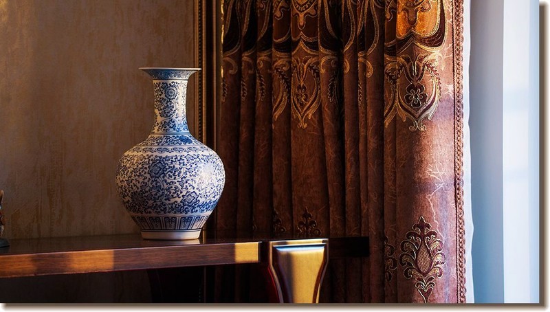 各位老朋友新年快乐