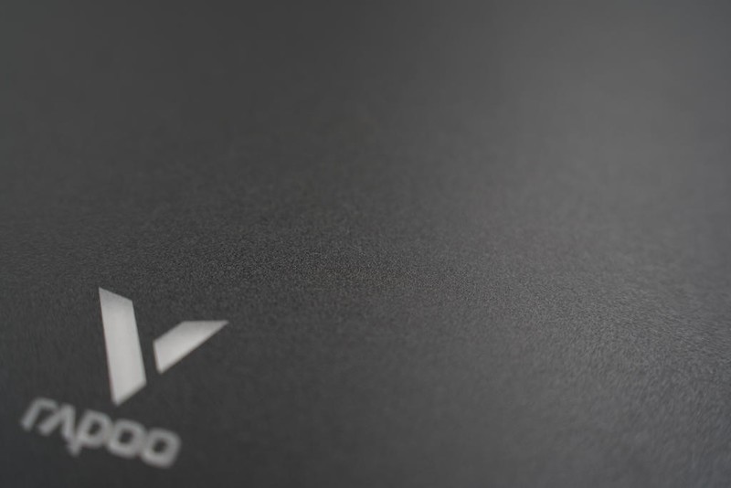 我不允许你没看过！元旦入手一套亮闪闪幻彩鼠垫，你喜欢吗