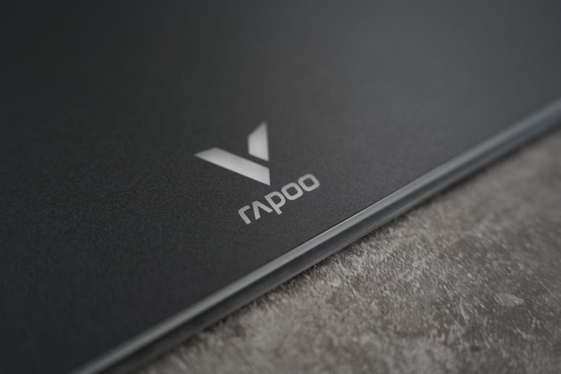 我不允许你没看过！元旦入手一套亮闪闪幻彩鼠垫，你喜欢吗