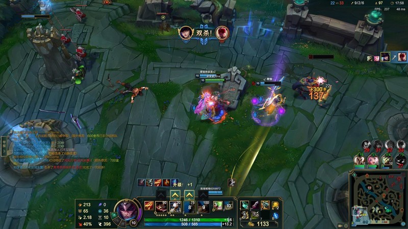 我不允许你没看过！元旦入手一套亮闪闪幻彩鼠垫，你喜欢吗