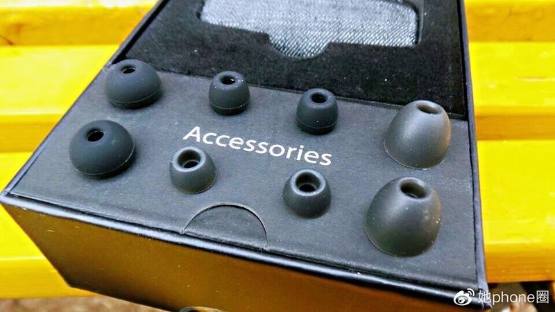 优雅＆精致---阿思翠（Astrotec） S80PLUS真无线蓝牙耳机