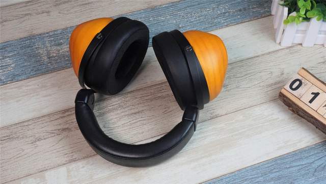 致敬索尼经典！国产耳机HIFIMAN HE-R10上手体验