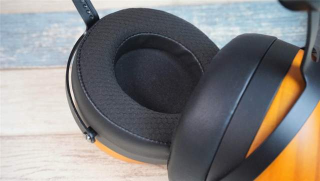 致敬索尼经典！国产耳机HIFIMAN HE-R10上手体验