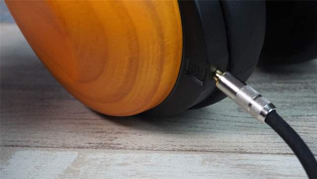 致敬索尼经典！国产耳机HIFIMAN HE-R10上手体验