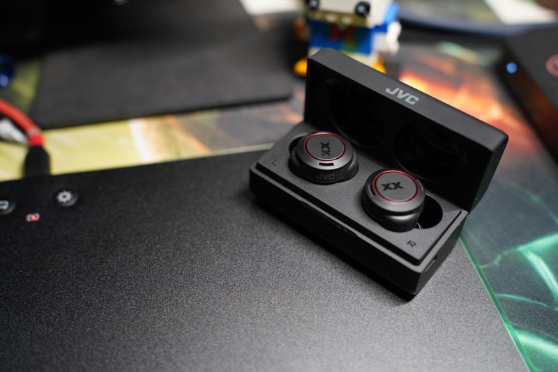 我不允许你没看过！元旦入手一套亮闪闪幻彩鼠垫，你喜欢吗