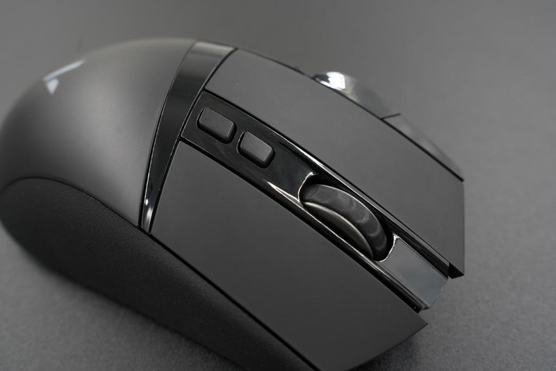 我不允许你没看过！元旦入手一套亮闪闪幻彩鼠垫，你喜欢吗