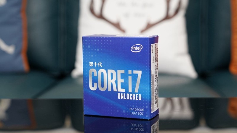 可光污染可超频，影驰 星曜 DDR4 3600 16GBx2 RGB内存体验分享