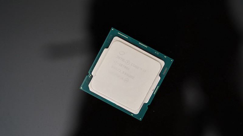 可光污染可超频，影驰 星曜 DDR4 3600 16GBx2 RGB内存体验分享