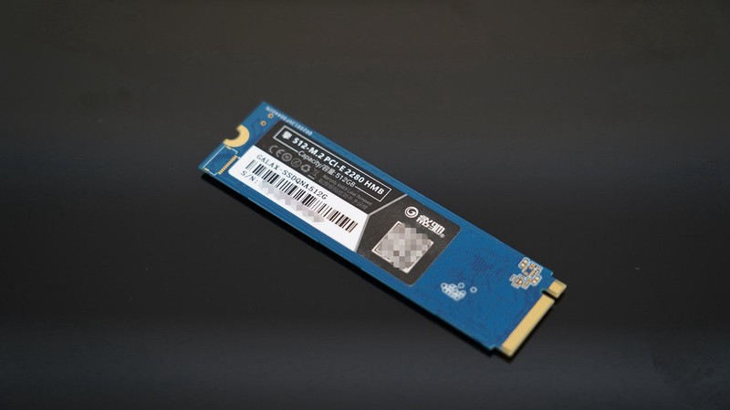 可光污染可超频，影驰 星曜 DDR4 3600 16GBx2 RGB内存体验分享