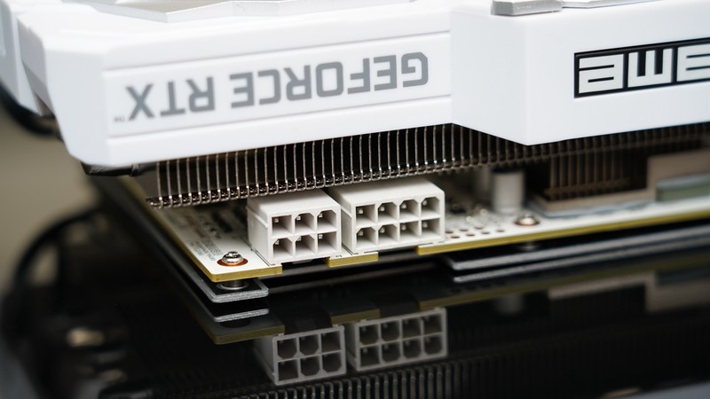 可光污染可超频，影驰 星曜 DDR4 3600 16GBx2 RGB内存体验分享