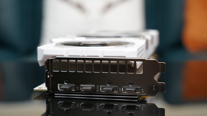 可光污染可超频，影驰 星曜 DDR4 3600 16GBx2 RGB内存体验分享