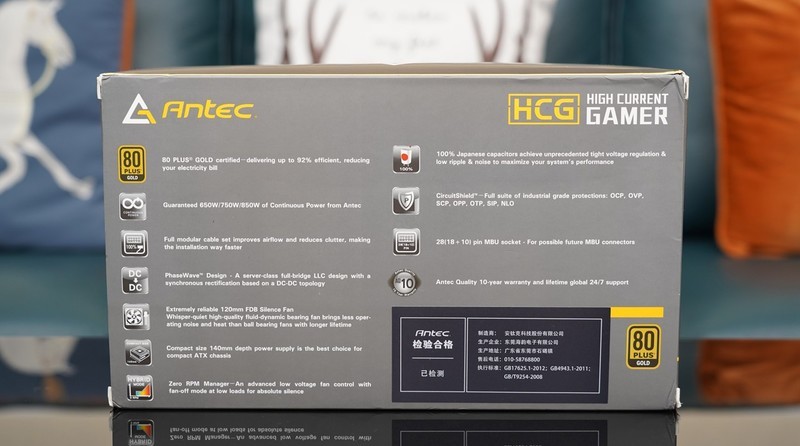 可光污染可超频，影驰 星曜 DDR4 3600 16GBx2 RGB内存体验分享