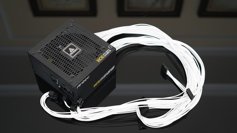 可光污染可超频，影驰 星曜 DDR4 3600 16GBx2 RGB内存体验分享