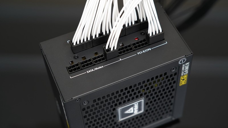 可光污染可超频，影驰 星曜 DDR4 3600 16GBx2 RGB内存体验分享