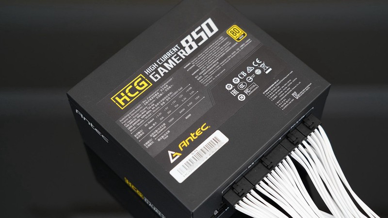 可光污染可超频，影驰 星曜 DDR4 3600 16GBx2 RGB内存体验分享