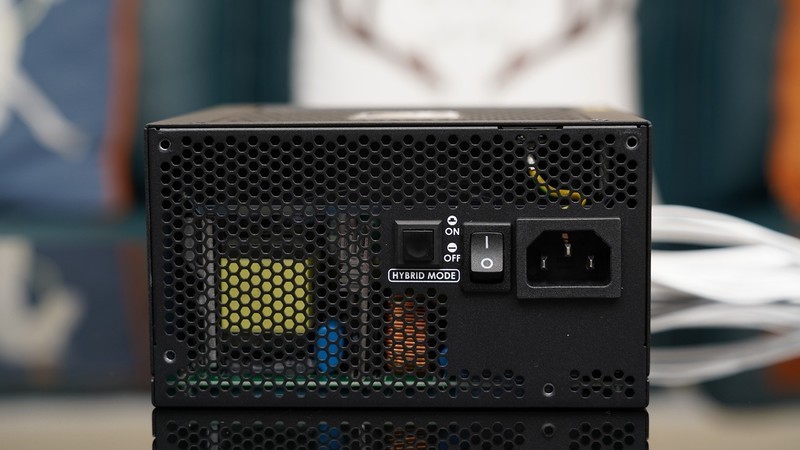 可光污染可超频，影驰 星曜 DDR4 3600 16GBx2 RGB内存体验分享