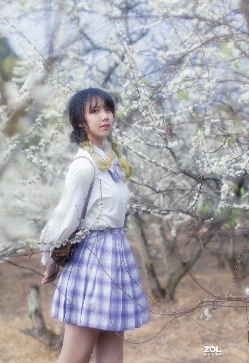 #版主坐堂#小五星空(中国)2021年2月精品荟萃