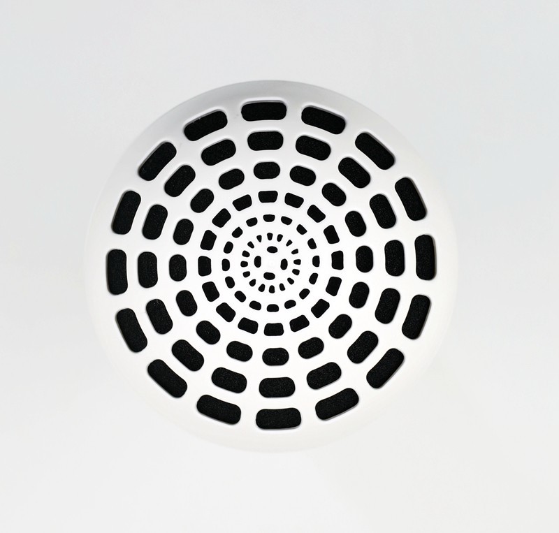 去KTV唱歌？OUT了！教你一秒打造专属K歌房