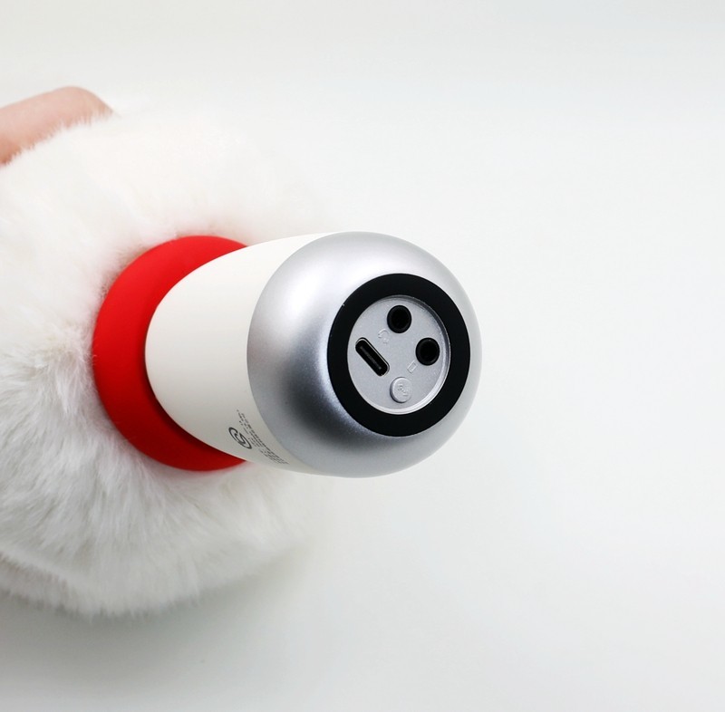 去KTV唱歌？OUT了！教你一秒打造专属K歌房