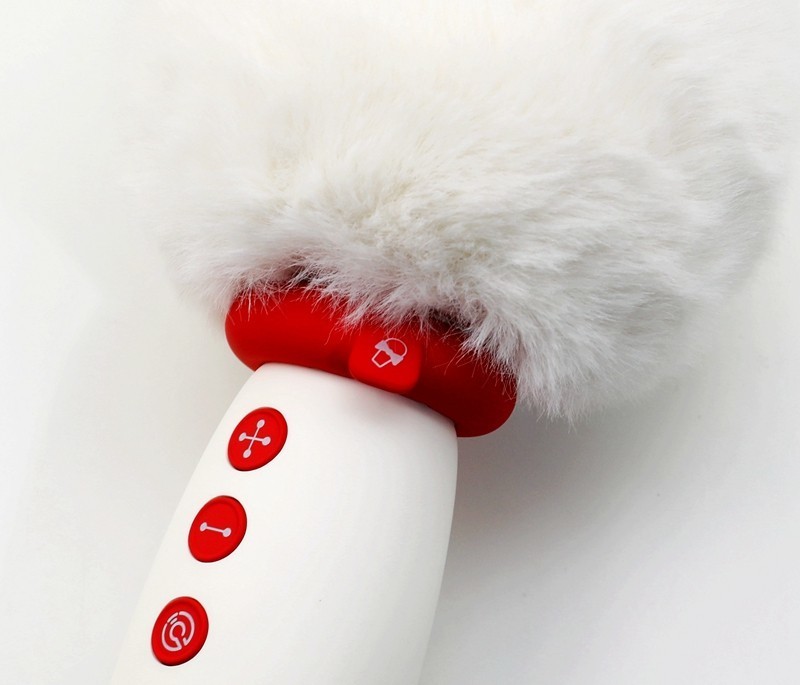 去KTV唱歌？OUT了！教你一秒打造专属K歌房