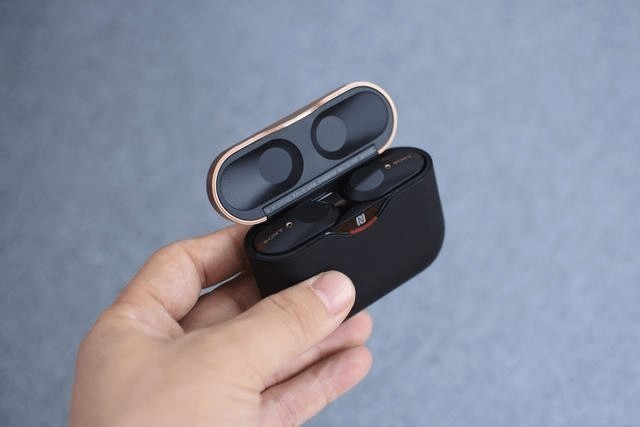 哪款降噪耳机值得入手？最舒适的降噪耳机推荐