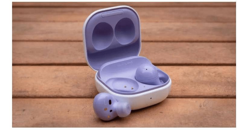 哪款降噪耳机值得入手？最舒适的降噪耳机推荐