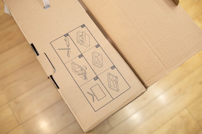 这个32寸显示器很有料，2K高刷曲面屏，KTC H32S12使用体验