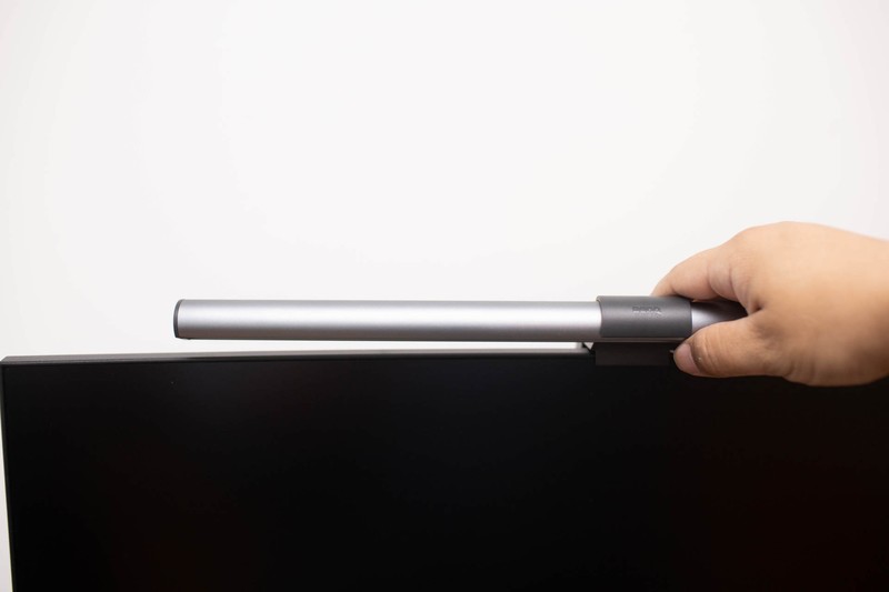 这个32寸显示器很有料，2K高刷曲面屏，KTC H32S12使用体验