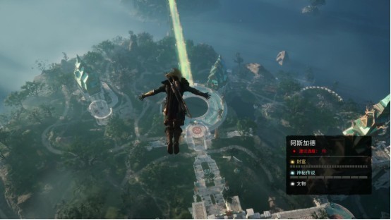 2亿猛男的梦？首次尝试二次元装机我好像懂了