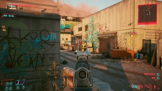 2亿猛男的梦？首次尝试二次元装机我好像懂了