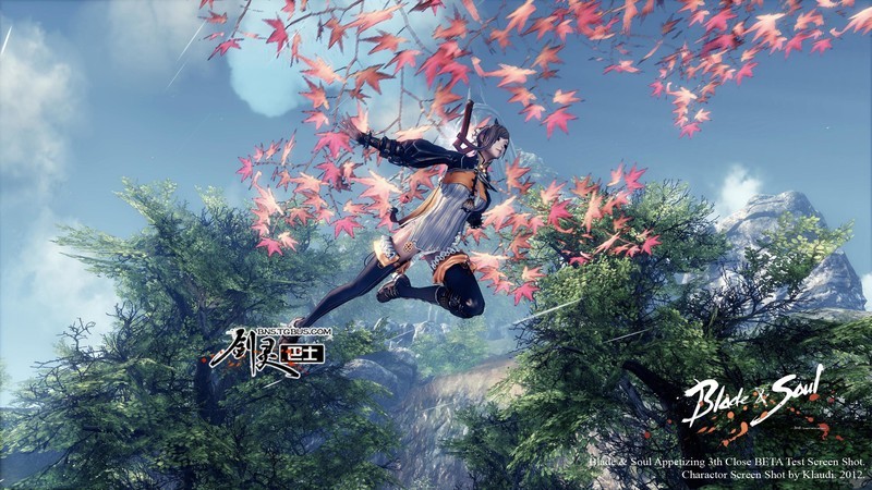 宏功能过时了吗？十个功能键的迪摩F35怎么玩