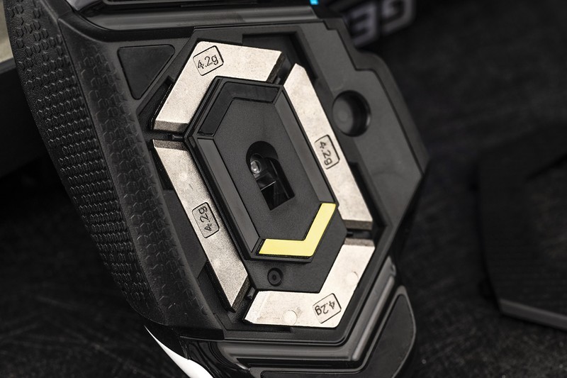 宏功能过时了吗？十个功能键的迪摩F35怎么玩