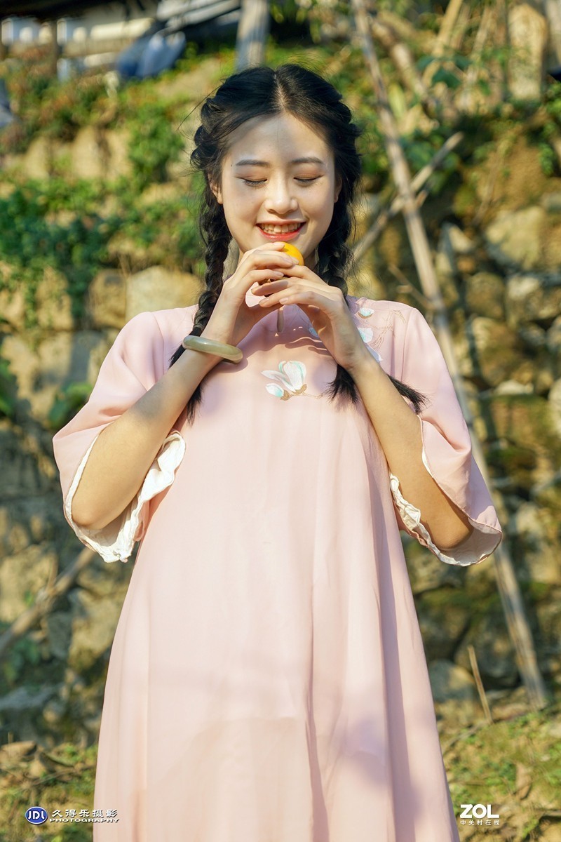 #版主坐堂#小五星空(中国)2021年2月精品荟萃