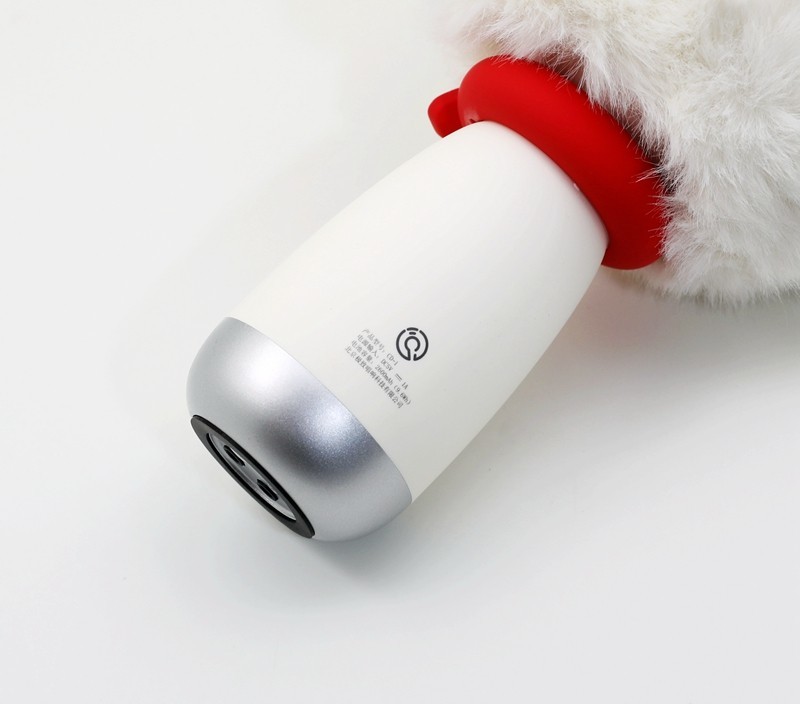 去KTV唱歌？OUT了！教你一秒打造专属K歌房