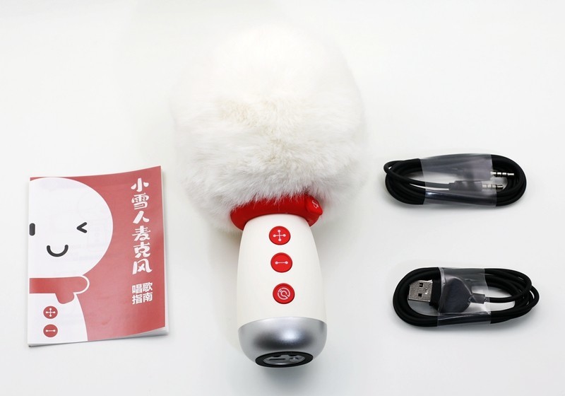 去KTV唱歌？OUT了！教你一秒打造专属K歌房