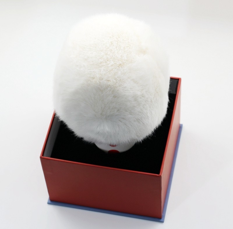 去KTV唱歌？OUT了！教你一秒打造专属K歌房