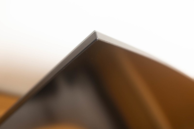 这个32寸显示器很有料，2K高刷曲面屏，KTC H32S12使用体验