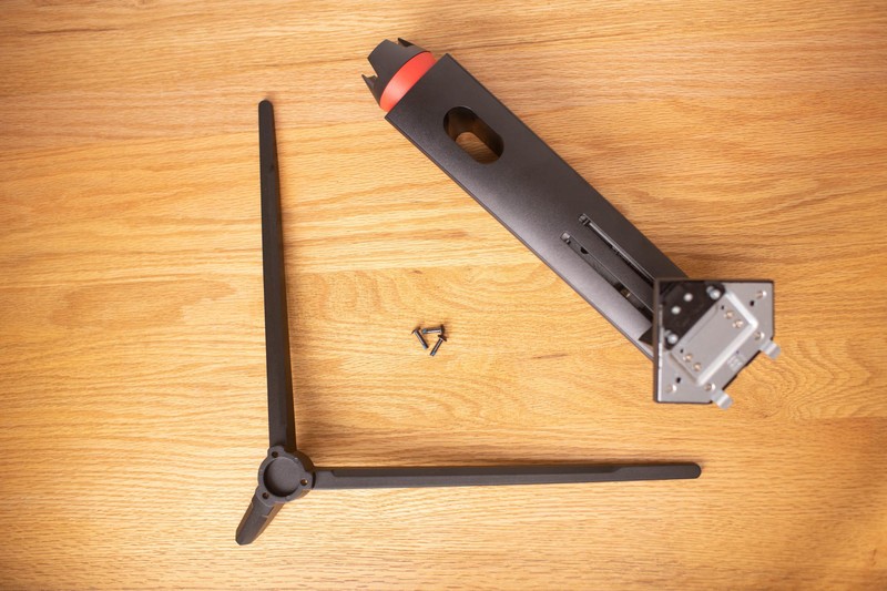 这个32寸显示器很有料，2K高刷曲面屏，KTC H32S12使用体验