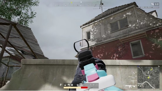 2亿猛男的梦？首次尝试二次元装机我好像懂了