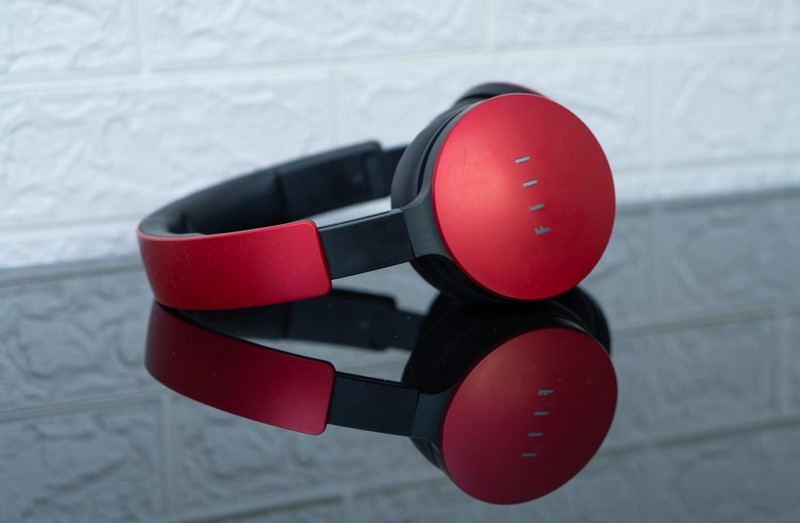 自己动手，给乐歌E5升降桌加装滚轮，改造后超级实用