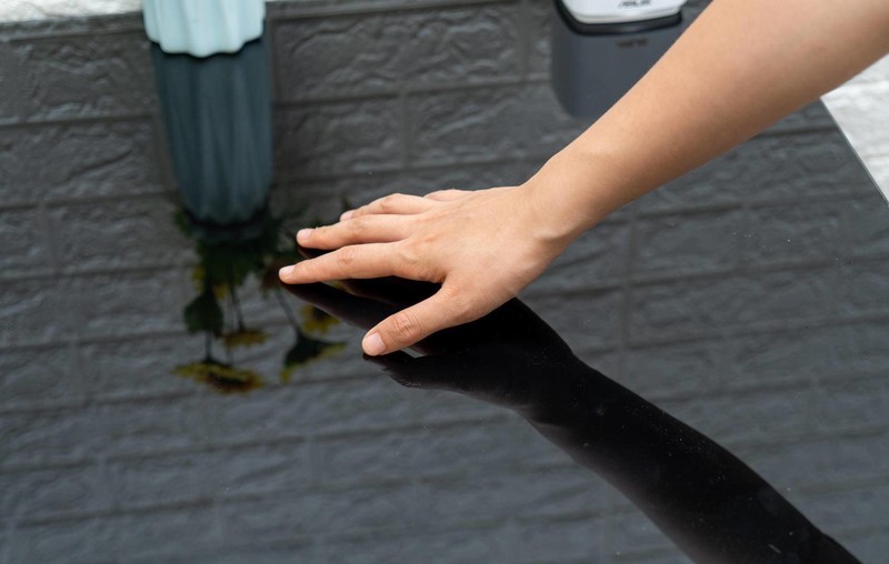 自己动手，给乐歌E5升降桌加装滚轮，改造后超级实用