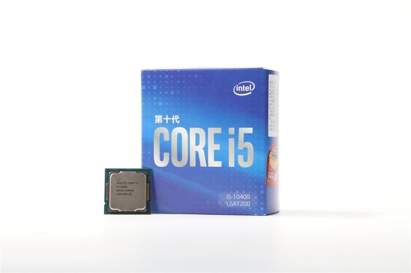 过年前预算7K不到的电脑整机，现在花1万也装不出来了