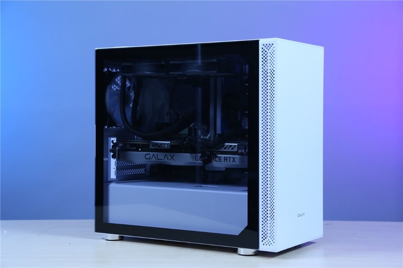 过年前预算7K不到的电脑整机，现在花1万也装不出来了