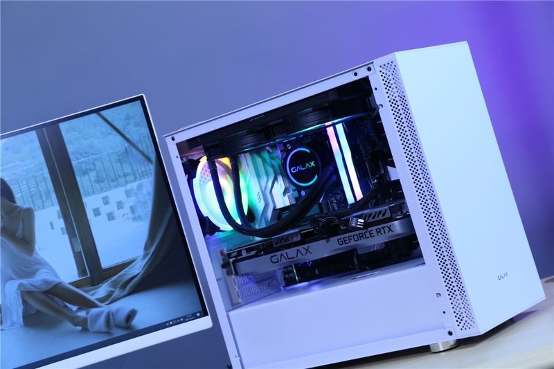 过年前预算7K不到的电脑整机，现在花1万也装不出来了