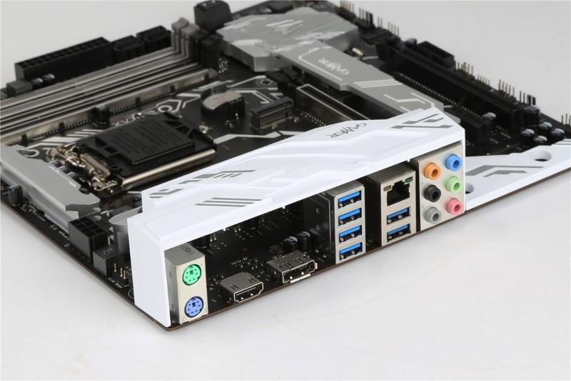 过年前预算7K不到的电脑整机，现在花1万也装不出来了