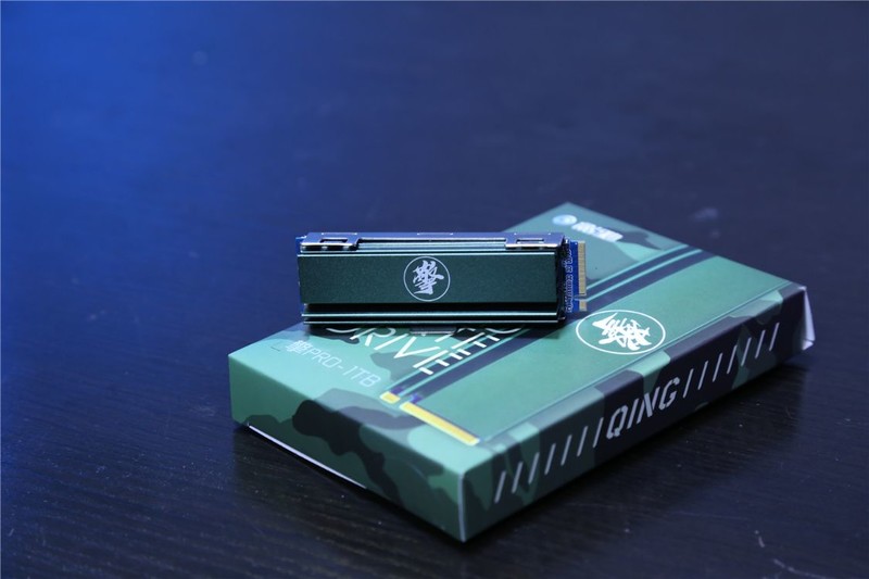 过年前预算7K不到的电脑整机，现在花1万也装不出来了